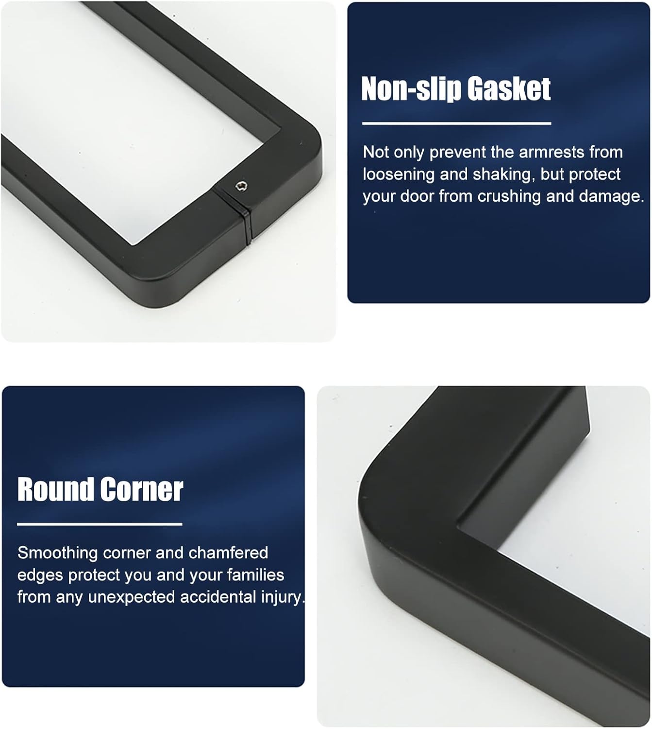 あおと adidas Originals ZX 750 Men's Trainers - Navy/White - IF4901